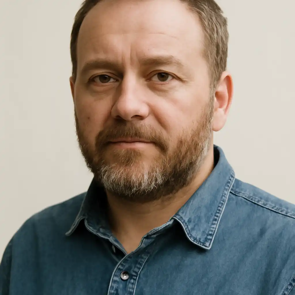 Piotr Zieliński